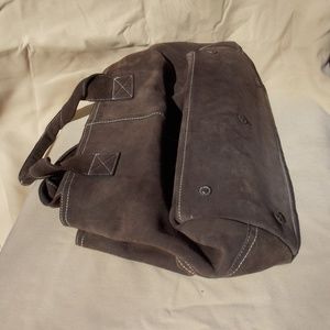 Eddie Bauer Bag